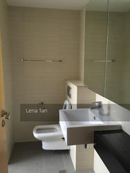 Oasis @ Elias (D18), Condominium #123117482